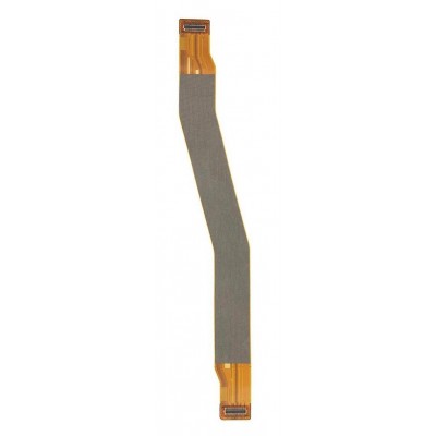 Main Board Flex Cable For Motorola Moto G60 By - Maxbhi Com