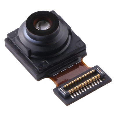 Replacement Front Camera For Huawei P30 Lite Selfie Camera By - Maxbhi Com