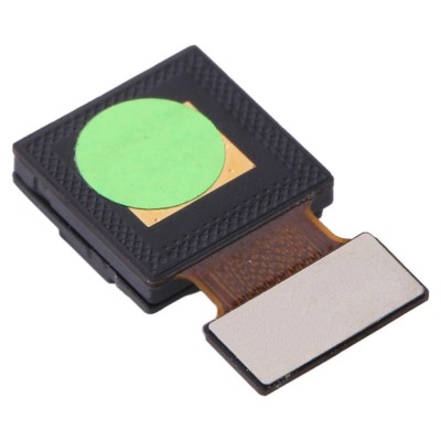 Replacement Front Camera For Huawei P30 Lite Selfie Camera By - Maxbhi Com