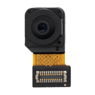 Replacement Front Camera For Motorola Moto G60 Selfie Camera By - Maxbhi Com