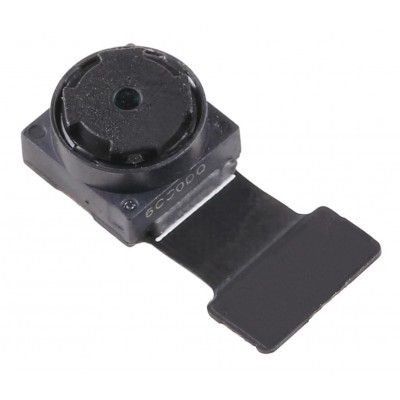 Replacement Front Camera For Oppo A37 Selfie Camera By - Maxbhi Com