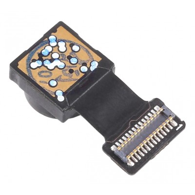 Replacement Front Camera For Oppo A37 Selfie Camera By - Maxbhi Com