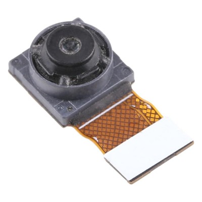 Replacement Front Camera For Oppo A57 Selfie Camera By - Maxbhi Com