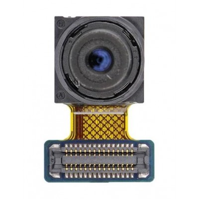 Replacement Front Camera For Samsung Galaxy M31 Prime Selfie Camera By - Maxbhi Com