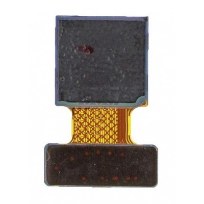Replacement Front Camera For Samsung Galaxy M31 Prime Selfie Camera By - Maxbhi Com