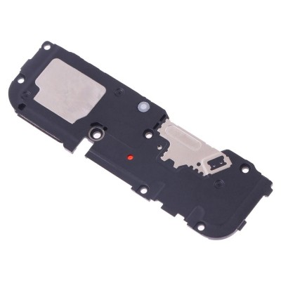 Ringer Loud Speaker For Huawei P30 Lite By - Maxbhi Com