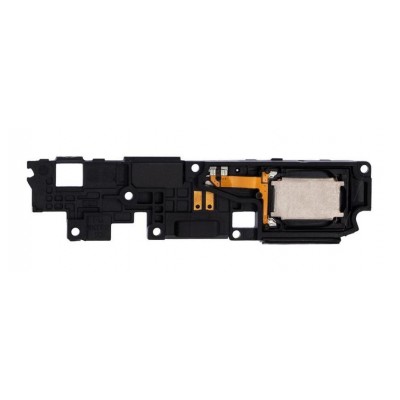 Ringer Loud Speaker For Motorola Moto G60 By - Maxbhi Com