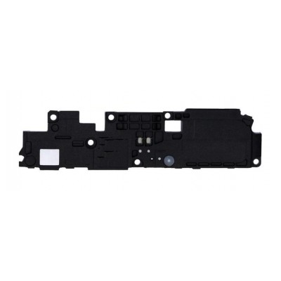 Ringer Loud Speaker For Motorola Moto G60 By - Maxbhi Com