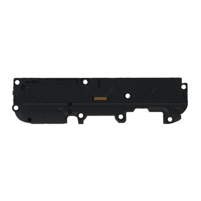 Ringer Loud Speaker For Samsung Galaxy M11 By - Maxbhi Com