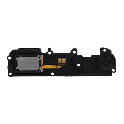 Ringer Loud Speaker For Samsung Galaxy M11 By - Maxbhi Com