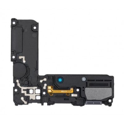 Ringer Loud Speaker For Samsung Galaxy S10 Plus By - Maxbhi Com