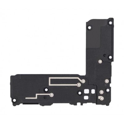 Ringer Loud Speaker For Samsung Galaxy S10 Plus By - Maxbhi Com
