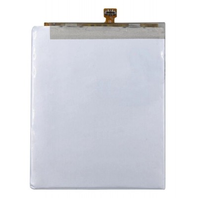 Battery For Samsung Galaxy M01 By - Maxbhi Com