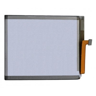 Battery For Samsung Galaxy M01 By - Maxbhi Com
