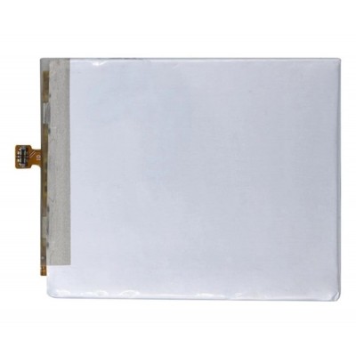 Battery For Samsung Galaxy M01 By - Maxbhi Com
