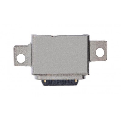 Charging Connector For Samsung Galaxy S8 Plus By - Maxbhi Com
