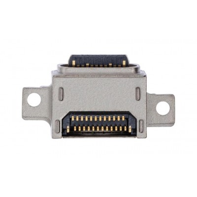 Charging Connector For Samsung Galaxy S8 Plus By - Maxbhi Com