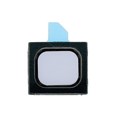Ear Speaker For Nokia 7 2 By - Maxbhi Com