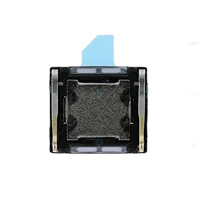 Ear Speaker For Nokia 7 2 By - Maxbhi Com