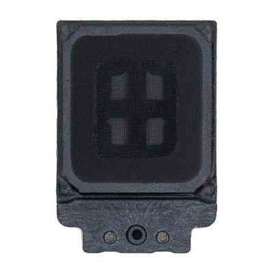 Ear Speaker For Samsung Galaxy S8 Plus By - Maxbhi Com