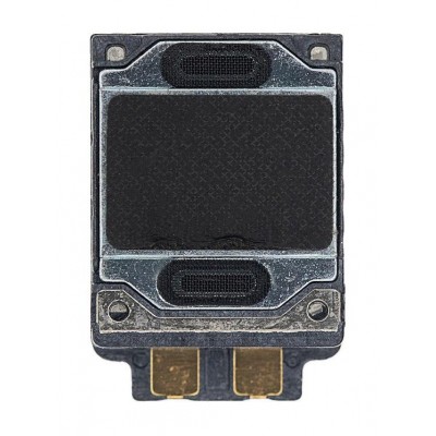 Ear Speaker For Samsung Galaxy S8 Plus By - Maxbhi Com
