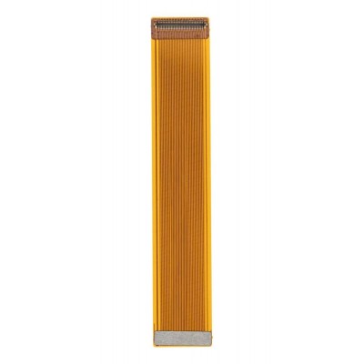 Lcd Flex Cable For Samsung Galaxy S8 Plus By - Maxbhi Com