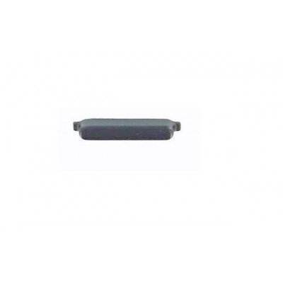 Power Button Outer for OPPO F17 Silver by Maxbhi.com