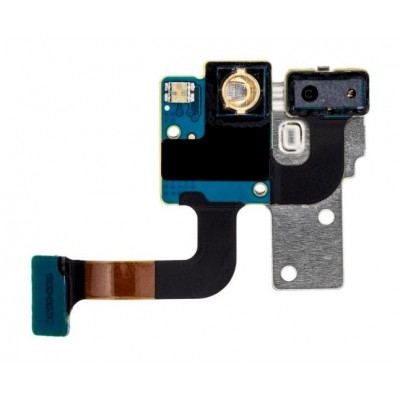 Proximity Light Sensor Flex Cable For Samsung Galaxy S8 Plus By - Maxbhi Com