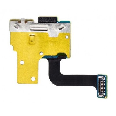Proximity Light Sensor Flex Cable For Samsung Galaxy S8 Plus By - Maxbhi Com