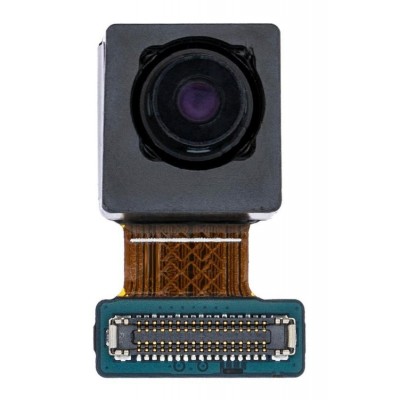 Replacement Front Camera For Samsung Galaxy S8 Plus Selfie Camera By - Maxbhi Com