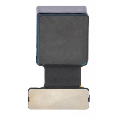 Replacement Front Camera For Samsung Galaxy S8 Plus Selfie Camera By - Maxbhi Com