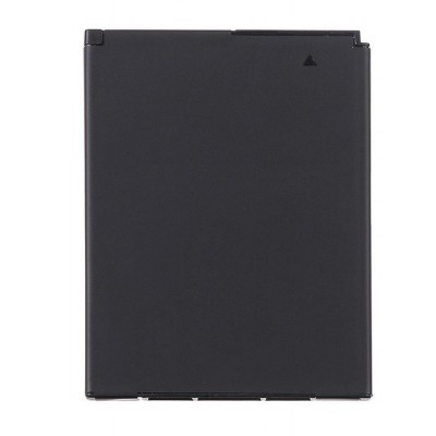 Battery For Htc Desire 500 By - Maxbhi Com