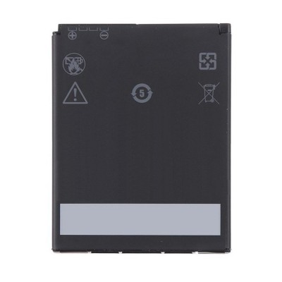 Battery For Htc Desire 500 By - Maxbhi Com