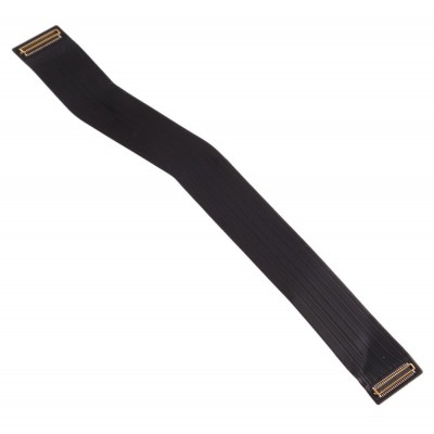 Lcd Flex Cable For Honor 9i By - Maxbhi Com
