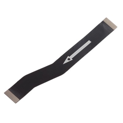 Lcd Flex Cable For Honor 9i By - Maxbhi Com