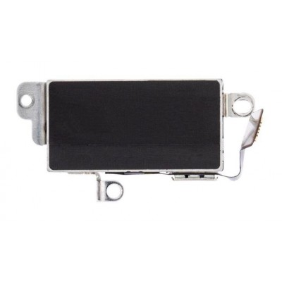 Vibrator For Apple Iphone 11 Pro By - Maxbhi Com