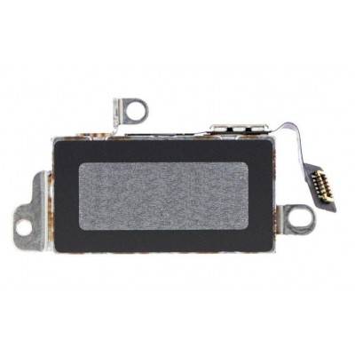 Vibrator For Apple Iphone 11 Pro By - Maxbhi Com
