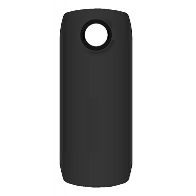 Back Panel Cover For Kechaoda K10 Black - Maxbhi Com