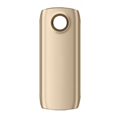 Back Panel Cover For Kechaoda K10 Gold - Maxbhi Com
