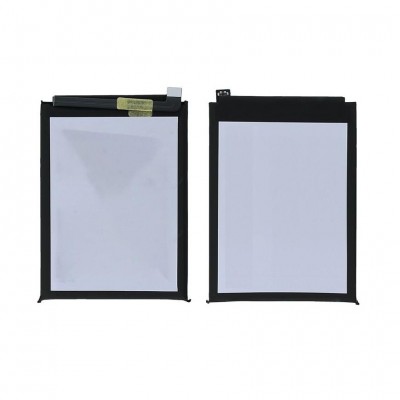 Battery For Samsung Galaxy A03 By - Maxbhi Com