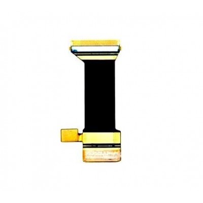 Flex Cable For Samsung Galaxy S5 I9600 - Maxbhi Com