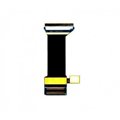 Flex Cable For Samsung Galaxy S5 I9600 - Maxbhi Com