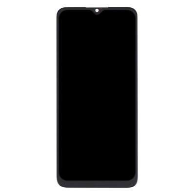 Lcd Screen For Samsung Galaxy A03 Replacement Display By - Maxbhi Com