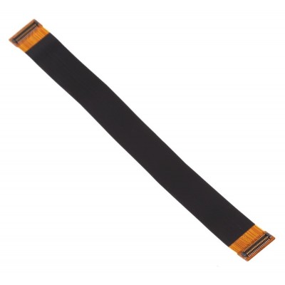 Main Board Flex Cable For Honor 7a By - Maxbhi Com