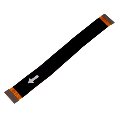 Main Board Flex Cable For Honor 7a By - Maxbhi Com