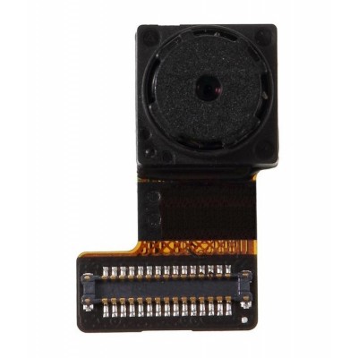 Replacement Front Camera For Honor 7a Selfie Camera By - Maxbhi Com