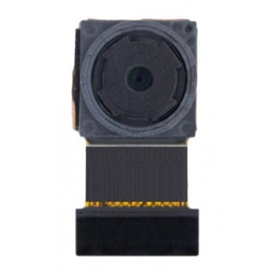 Replacement Front Camera For Motorola Moto G6 Selfie Camera By - Maxbhi Com