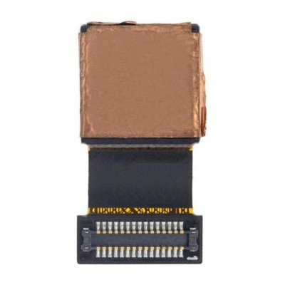 Replacement Front Camera For Motorola Moto G6 Selfie Camera By - Maxbhi Com