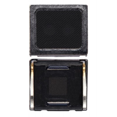 Ear Speaker For Samsung Galaxy A03 By - Maxbhi Com