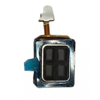 Ear Speaker For Xiaomi Redmi K40 Pro By - Maxbhi Com